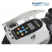 Viron Pool Equipment Package Deal-Package-AstralPool-Budget Pool Care