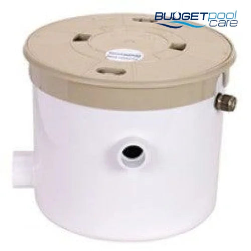 Waterco Automatic Water Leveller MKII - Budget Pool Care