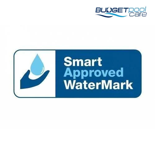 WaterSavr Liquid Blanket-Pool Heater-AstralPool-RC1 Liquid Blanket Doser - 1 RPM-Budget Pool Care