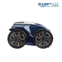 Load image into Gallery viewer, ZODIAC EVOLUX EX4000 iQ-Robotic Pool Cleaner-ZODAIC-Budget Pool Care